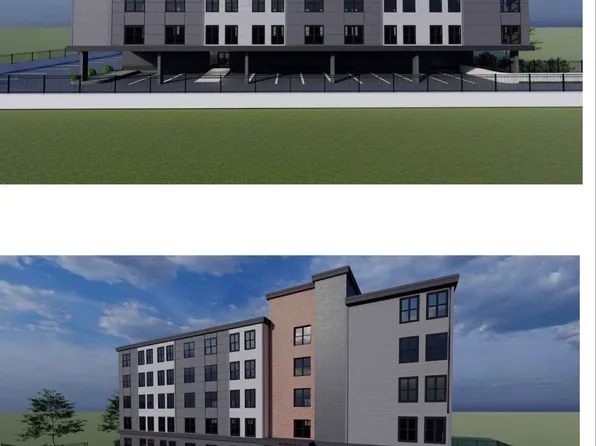 380 Quincy St, Brockton, MA 02302