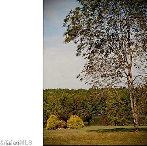 1st image of 6049 Marion Pointe Ct