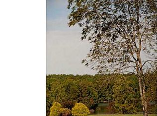 6049 Marion Pointe Ct, Belews Creek, NC 27009