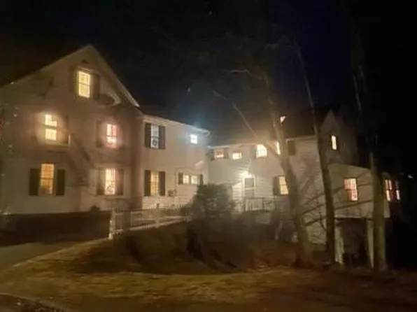 62 Pine Street, Bath, ME 04530