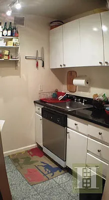 Rented by Halstead Real Estate | media 43