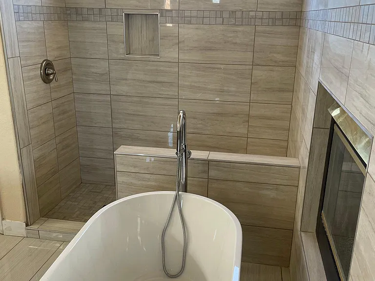 8836 Stingray Ct — Photo 19