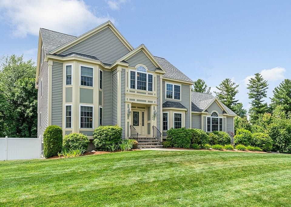 1st image of 140 Prospect Hill Dr