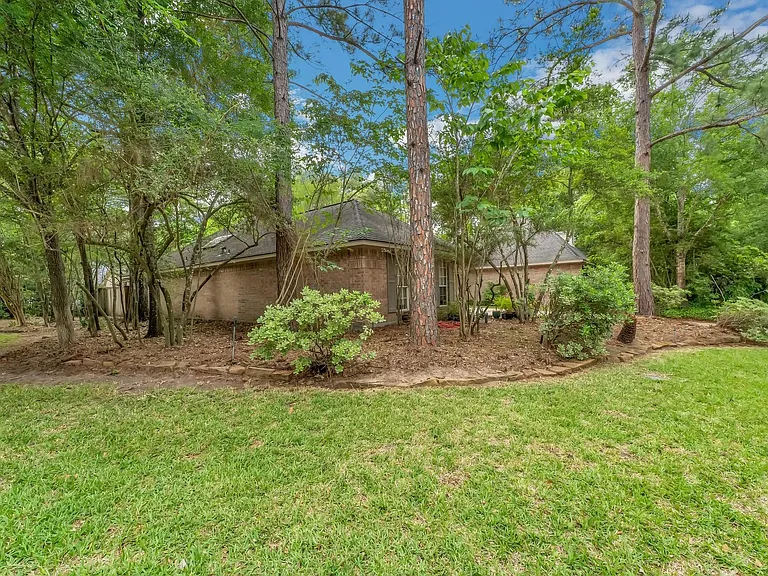 30 Vista Cove Cir — Photo 24
