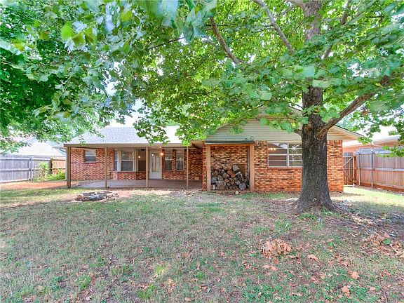 4th image of 4 Timber Creek Dr