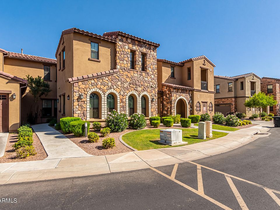 4777 S Fulton Ranch Blvd 4777 S Fulton Ranch Blvd Chandler, AZ Zillow Apartments for Rent