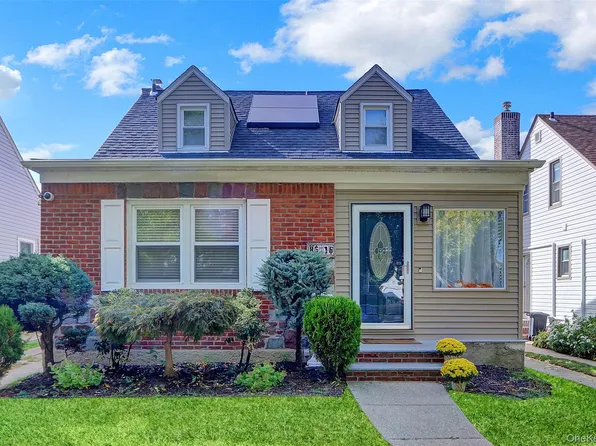 85-16 250th Street, Bellerose, NY 11426