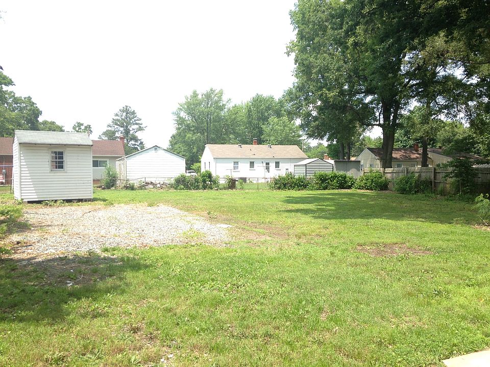 2nd image of 4726 Arundel Ave