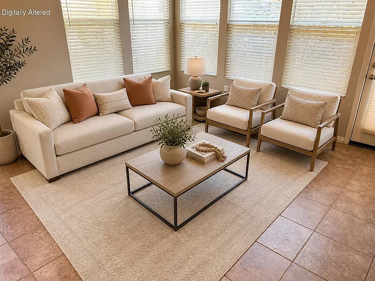 59 Shoreline Dr — Photo 13