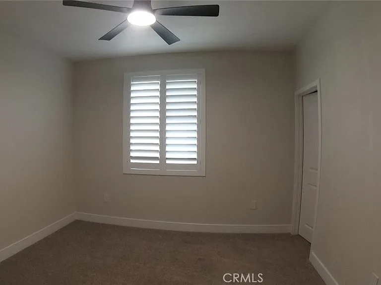 31116 Antares St — Photo 22
