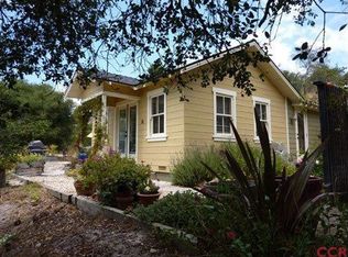 134 Corralitos Rd, Arroyo Grande, CA 93420