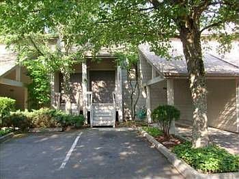 1st image of 14657 NE 35th St #C-28