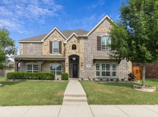 8014 Fallbrook Dr, Sachse, TX 75048