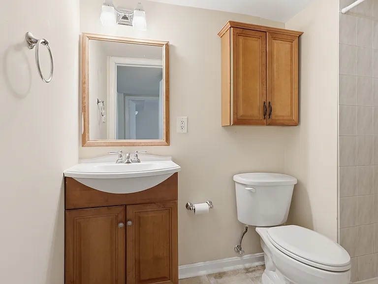 8747 Arley Dr — Photo 30
