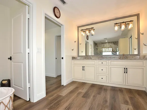 1790 Covey Run Court SW, Vero Beach, FL 32968