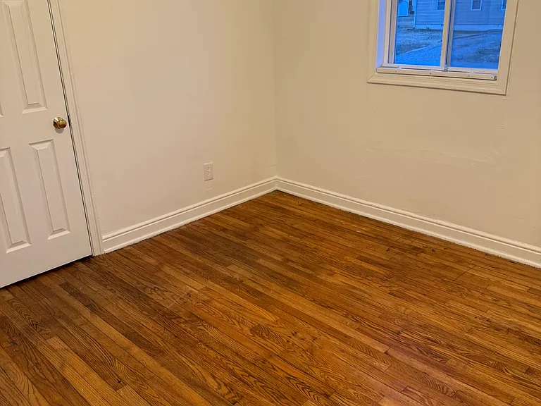 2913 Ralph Blvd — Photo 10