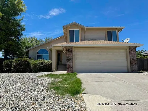 8030 Deer Water Dr Photo 1