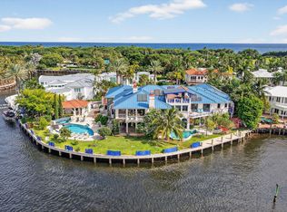 1201 Marble Way, Boca Raton, FL 33432