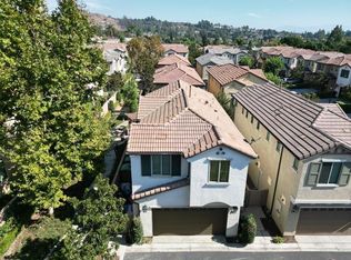 1032 Anchor Ct, Brea, CA 92821