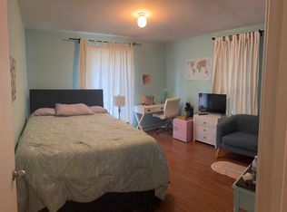 6203 Stiles Cv #1, Austin, TX 78721