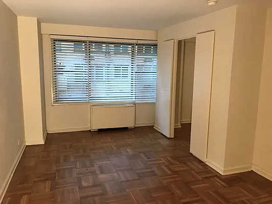 Rented by Kian Realty | media 9