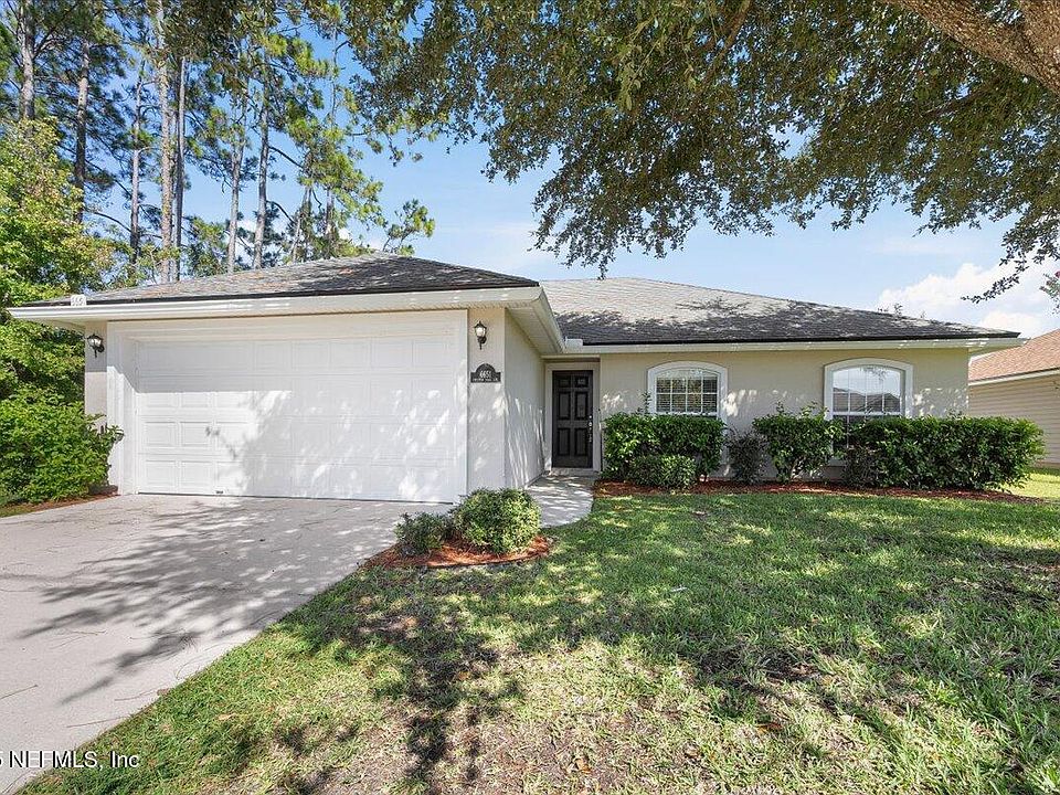 1st image of 6651 CHESTER PARK Circle