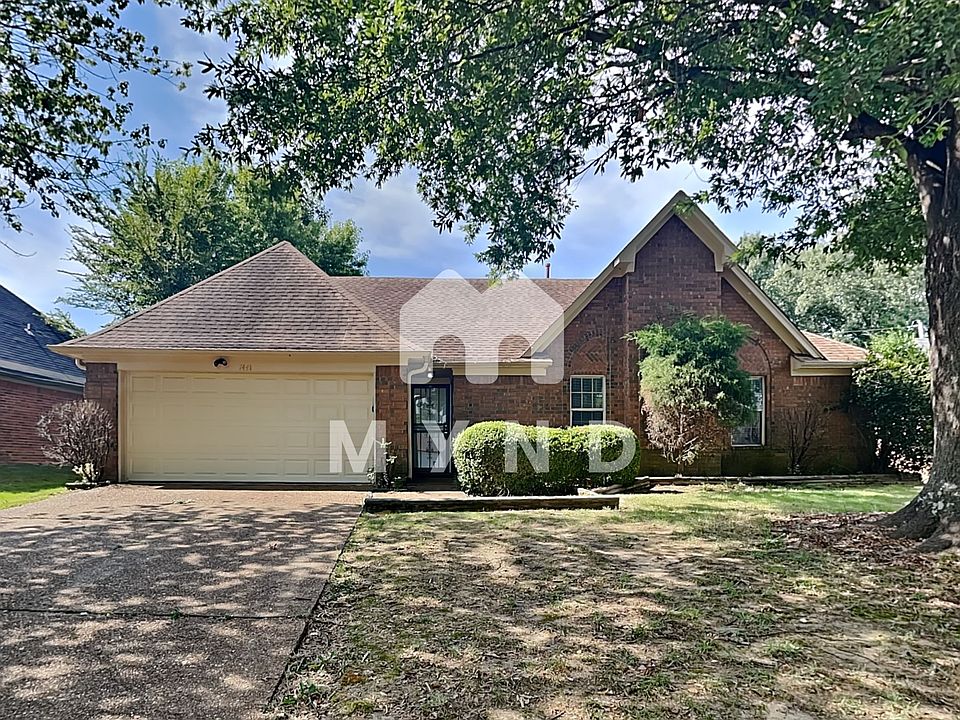 1st image of 7441 Stonington Dr