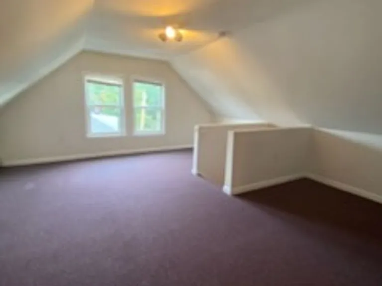 117 Kenrick St #1A — Photo 11