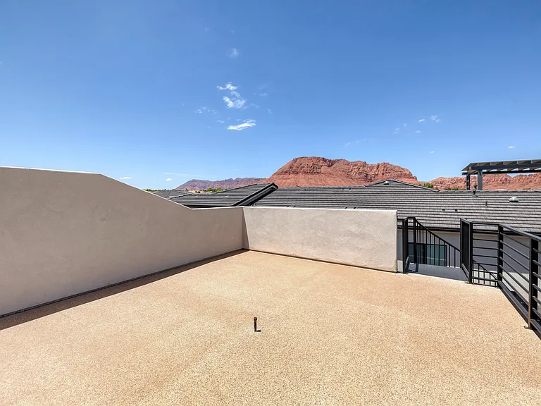 2762 Whirlaway Trl — Photo 45
