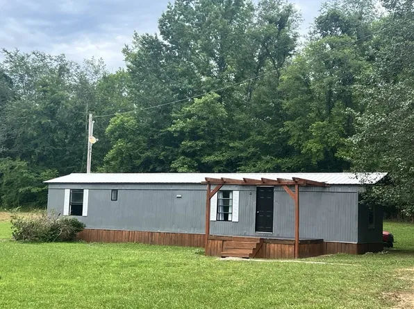 2005 Highway 48 S, Centerville, TN 37033