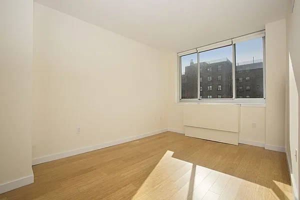 Rented by REAL New York | media 43