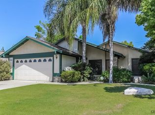 13208 Seann Ct, Bakersfield, CA 93314