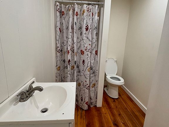 5th image of 12 Boynton St APT 1