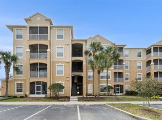 2785 Almaton Loop UNIT 202, Kissimmee, FL 34747