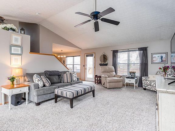 5th image of 2331 Brisum Way
