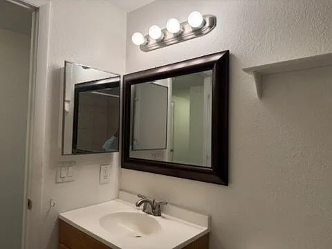 4818 S Baronsgate Way — Photo 28