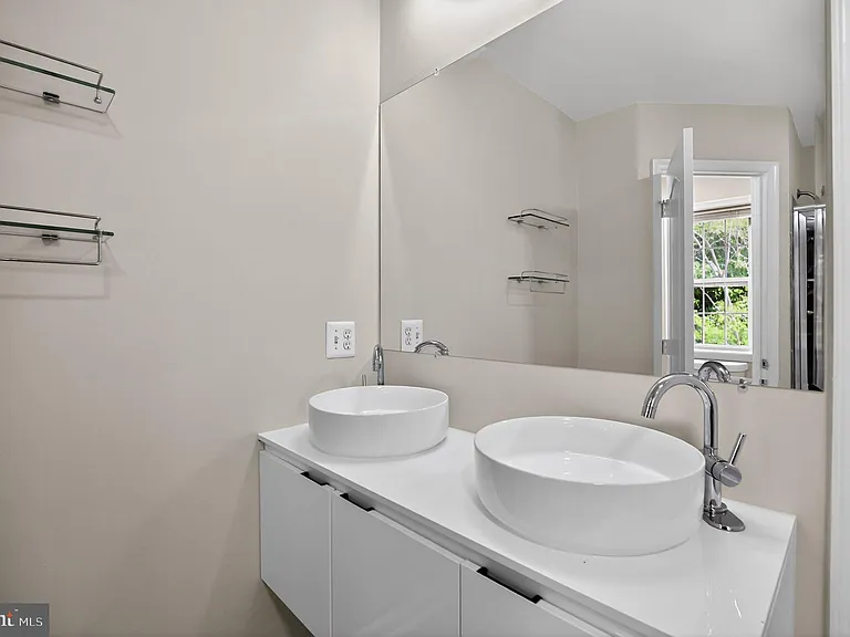 3627 Serendipity Rd — Photo 10
