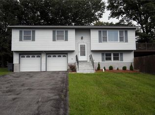 108 Bodle Cir, Maybrook, NY 12543