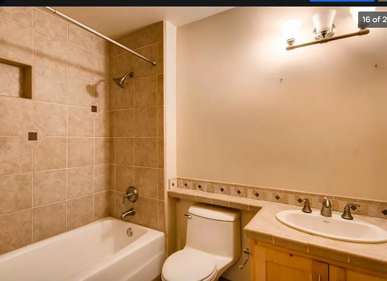 13 Plaza Nueva #UPPER FLOOR — Photo 12