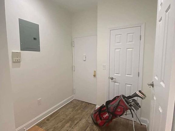 4th image of 419 3rd Ave #2