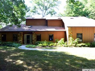 119 Stoneway Trl, Madison, AL 35758