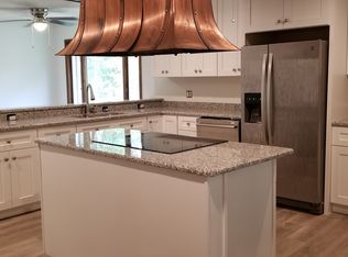 11 Warren Ave, Voorhees, NJ 08043