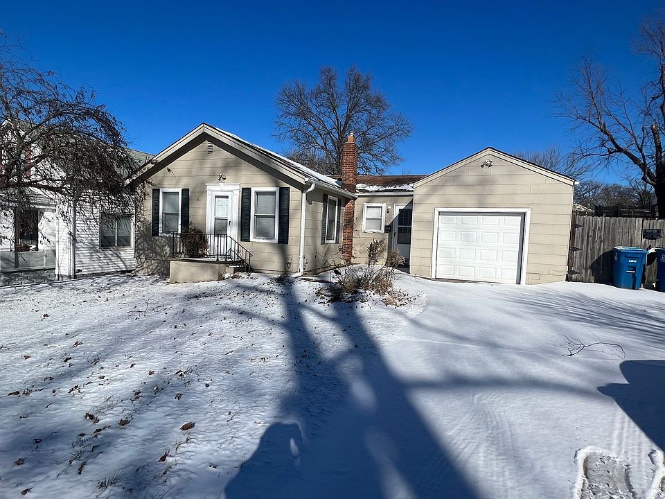 1st image of 631 Beatrice Ave