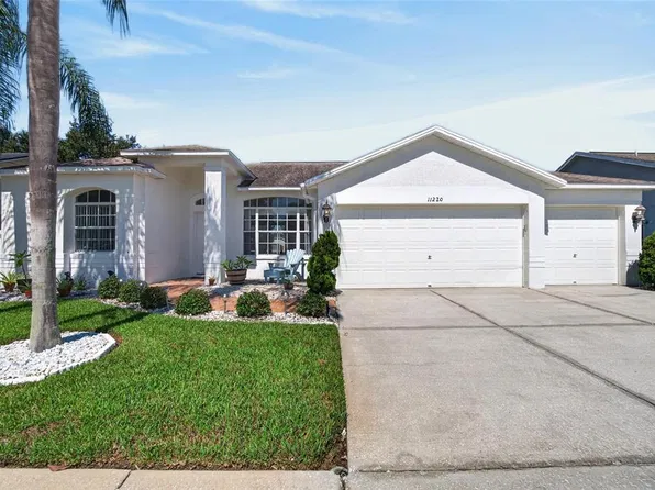 11220 SAILBROOKE DRIVE, RIVERVIEW, FL 33579