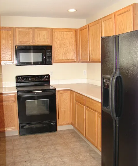 5065 Stone Fence Dr — Photo 8