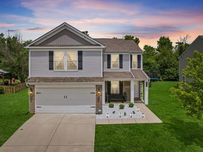 3314 Hapsburg Way, Indianapolis, IN, 46239