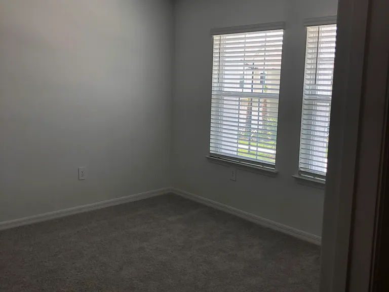 8870 Coqui Song Ln — Photo 7