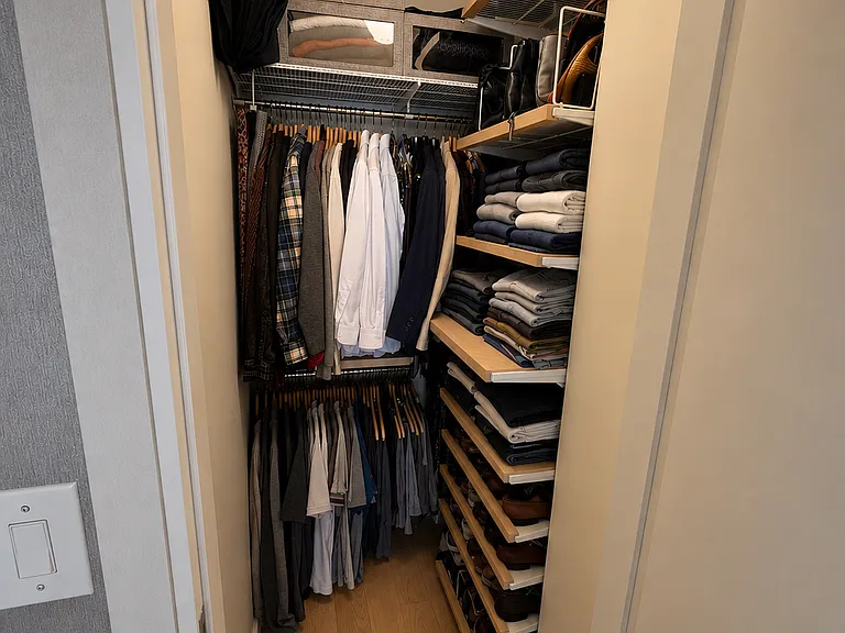 222 Parkville Ave #5A — Photo 26