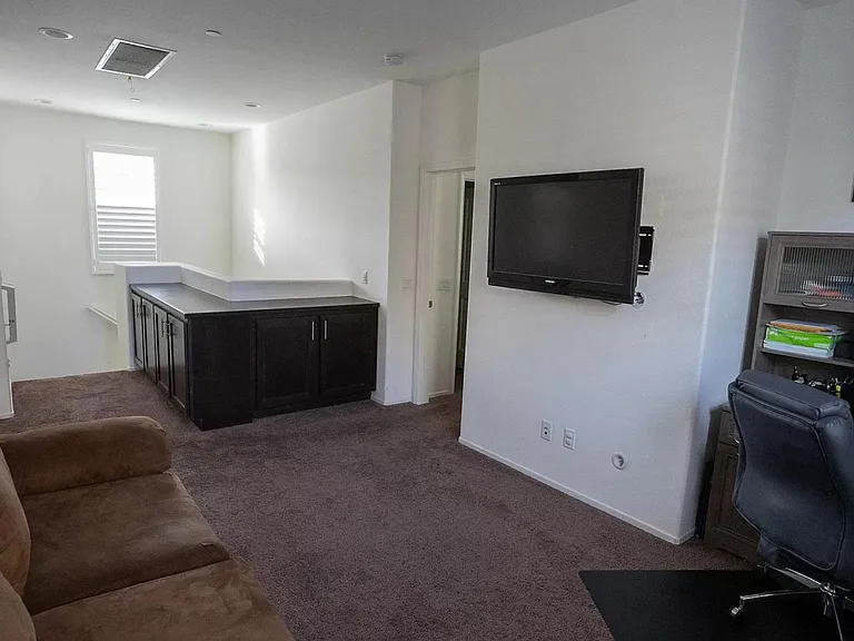 3952 Boulder Dr — Photo 9