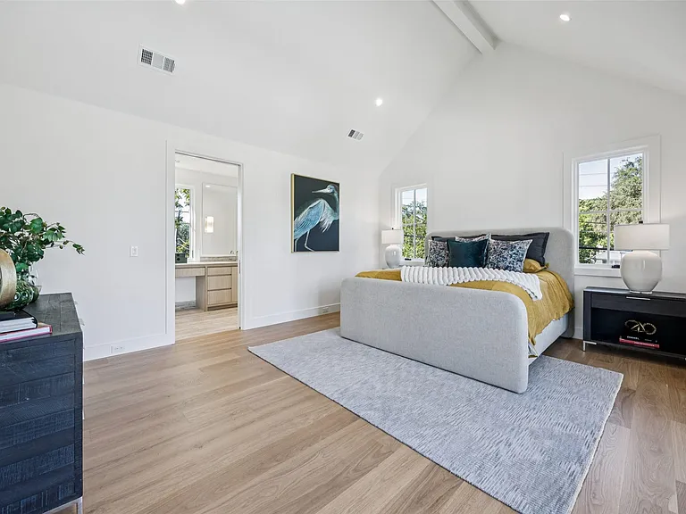 6833 Northridge Dr — Photo 21
